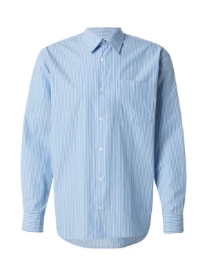 Obrázek produktu JACK & JONES Košile 'JJCODY'  modrá / světlemodrá