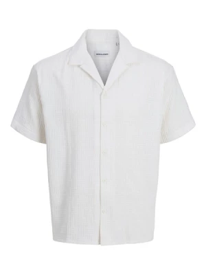 Obrázek produktu JACK & JONES Košile 'JJEMatteo'  bílá