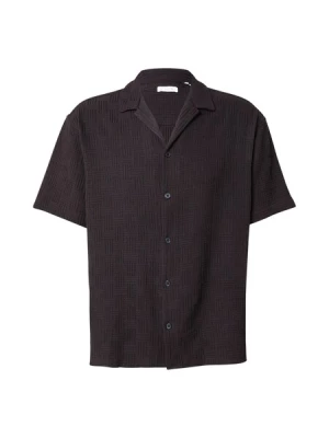 Obrázek produktu JACK & JONES Košile 'JJEMatteo'  černá
