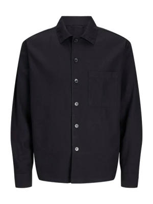 Obrázek produktu JACK & JONES Košile 'JJEURBAN EDGE'  černá