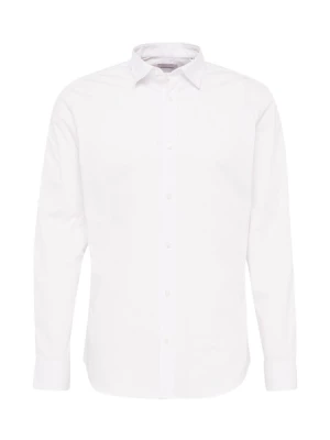 Obrázek produktu JACK & JONES Košile 'JJJOE'  bílá