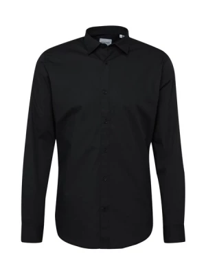 Obrázek produktu JACK & JONES Košile 'JJJOE'  černá