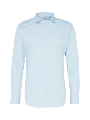 Obrázek produktu JACK & JONES Košile 'JJJoe'  světlemodrá