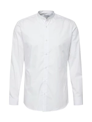 Obrázek produktu JACK & JONES Košile 'Joe'  bílá