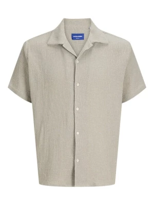 Obrázek produktu JACK & JONES Košile 'JORCoba'  režná