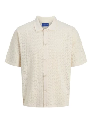 Obrázek produktu JACK & JONES Košile 'JORTYLER'  béžová