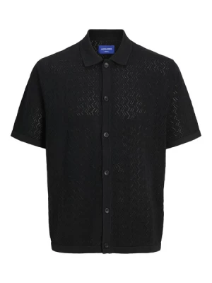 Obrázek produktu JACK & JONES Košile 'JORTYLER'  černá