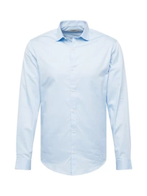 Obrázek produktu JACK & JONES Košile 'JPRBLACardiff'  světlemodrá