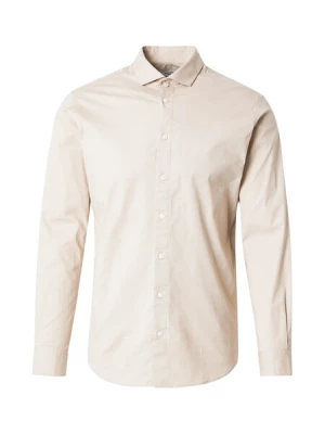 Obrázek produktu JACK & JONES Košile 'JPRBLAJAxon'  béžová