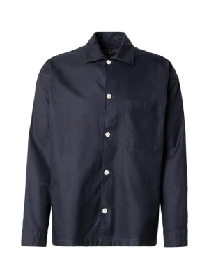 Obrázek produktu JACK & JONES Košile 'JPRBLAMADISON'  černá