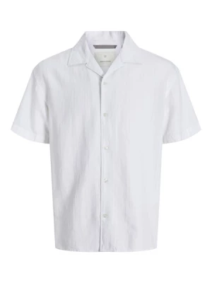 Obrázek produktu JACK & JONES Košile 'JPRCCMontana'  bílá