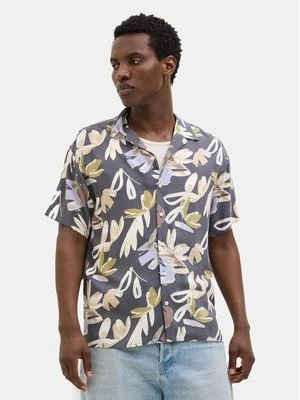 Obrázek produktu Jack & Jones Košile Luke 12271111 Barevná Relaxed Fit
