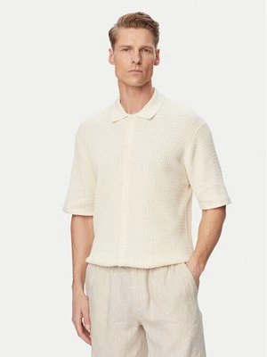 Obrázek produktu Jack & Jones Košile Montauk 12293584 Světle modrá Relaxed Fit
