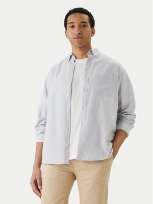 Obrázek produktu Jack & Jones Košile Norrebro 12291838 Světle modrá Relaxed Fit