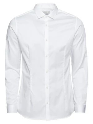 Obrázek produktu JACK & JONES Košile 'Parma'  bílá