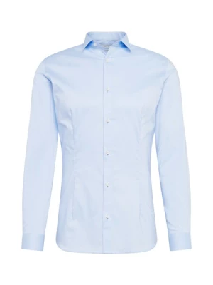 Obrázek produktu JACK & JONES Košile 'Parma'  světlemodrá