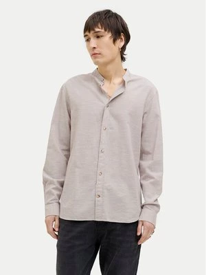 Obrázek produktu Jack & Jones Košile Summer 12269319 Béžová Comfort Fit