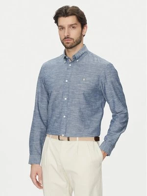 Obrázek produktu Jack & Jones Košile Summer 12274599 Modrá Regular Fit