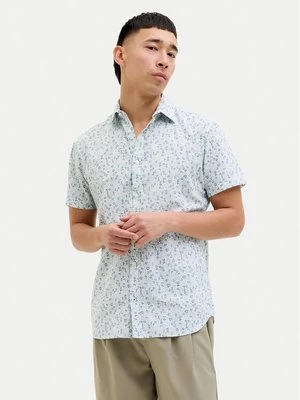 Obrázek produktu Jack & Jones Košile Summer 12274951 Barevná Regular Fit