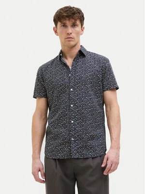 Obrázek produktu Jack & Jones Košile Summer 12274951 Tmavomodrá Regular Fit