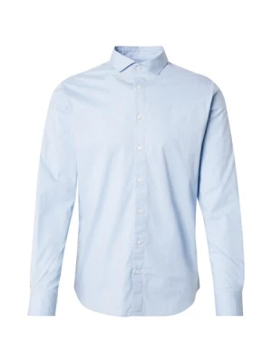 Obrázek produktu JACK & JONES Košile  světlemodrá
