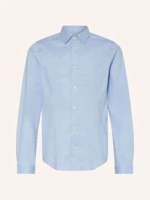 Obrázek produktu Jack&Jones Košile tmavě modrá