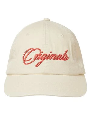Obrázek produktu Jack & Jones Kšiltovka Acapulco 12276555 Béžová