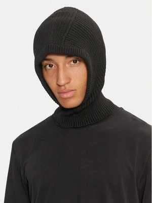 Obrázek produktu Jack & Jones Kukla Ray 12267267 Černá