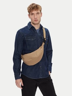 Obrázek produktu Jack & Jones Ledvinka Jaceverett 12276802 Hnědá
