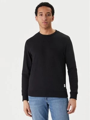 Obrázek produktu Jack & Jones Mikina Basic 12181903 Černá Regular Fit