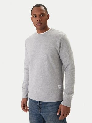 Obrázek produktu Jack & Jones Mikina Basic 12181903 Šedá Regular Fit
