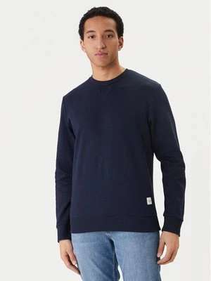 Obrázek produktu Jack & Jones Mikina Basic 12181903 Tmavomodrá Regular Fit