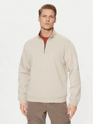 Obrázek produktu Jack & Jones Mikina Bradley 12250747 Béžová Relaxed Fit