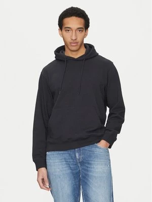 Obrázek produktu Jack & Jones Mikina Charge 12257852 Tmavomodrá Loose Fit