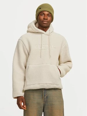 Obrázek produktu Jack & Jones Mikina Frederiksberg 12263011 Béžová Loose Fit