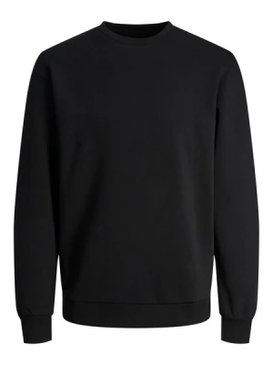 Obrázek produktu JACK & JONES Mikina 'JJBradley'  černá