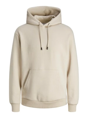 Obrázek produktu JACK & JONES Mikina 'JJEBradley'  béžová
