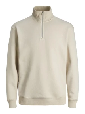 Obrázek produktu JACK & JONES Mikina 'JJEBradley'  béžová