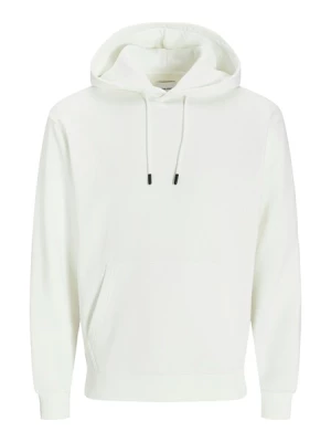 Obrázek produktu JACK & JONES Mikina 'JJEBradley'  bílá