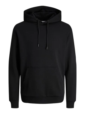 Obrázek produktu JACK & JONES Mikina 'JJEBradley'  černá