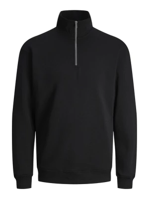 Obrázek produktu JACK & JONES Mikina 'JJEBradley'  černá