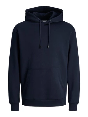 Obrázek produktu JACK & JONES Mikina 'JJEBradley'  námořnická modř