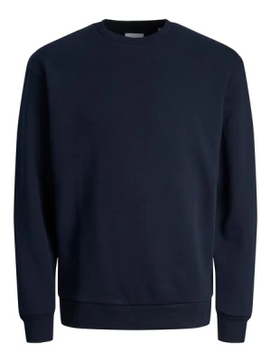 Obrázek produktu JACK & JONES Mikina 'JJEBradley'  námořnická modř