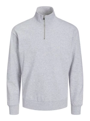 Obrázek produktu JACK & JONES Mikina 'JJEBradley'  šedá