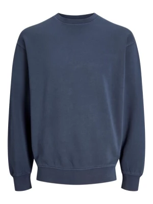 Obrázek produktu JACK & JONES Mikina 'JJECharge'  indigo