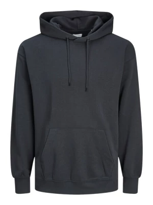 Obrázek produktu JACK & JONES Mikina 'JJECharge'  noční modrá