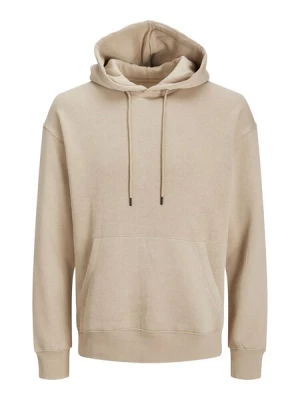 Obrázek produktu JACK & JONES Mikina 'JJEStar'  béžová