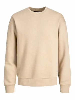 Obrázek produktu JACK & JONES Mikina 'JJEStar'  béžový melír