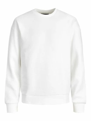 Obrázek produktu JACK & JONES Mikina 'JJEStar'  bílá