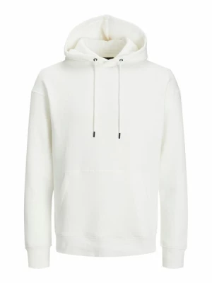 Obrázek produktu JACK & JONES Mikina 'JJEStar'  přírodní bílá